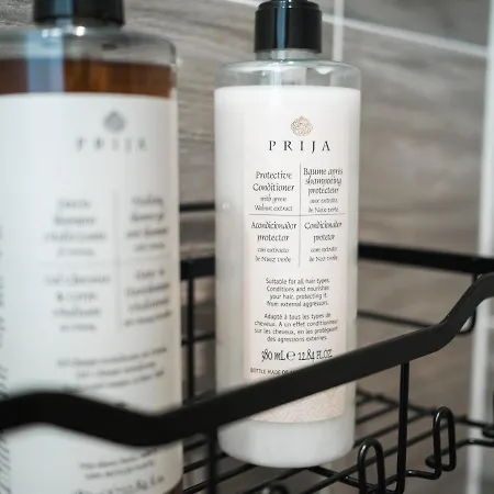 Für 2 Im Zentrum: Wifi Küche Parken Bad Neuenahr-Ahrweiler