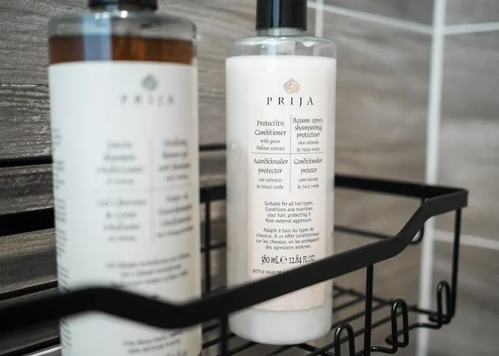 Fuer 2 Im Zentrum: Wifi Kueche Parken 巴特诺因阿尔-阿尔韦勒